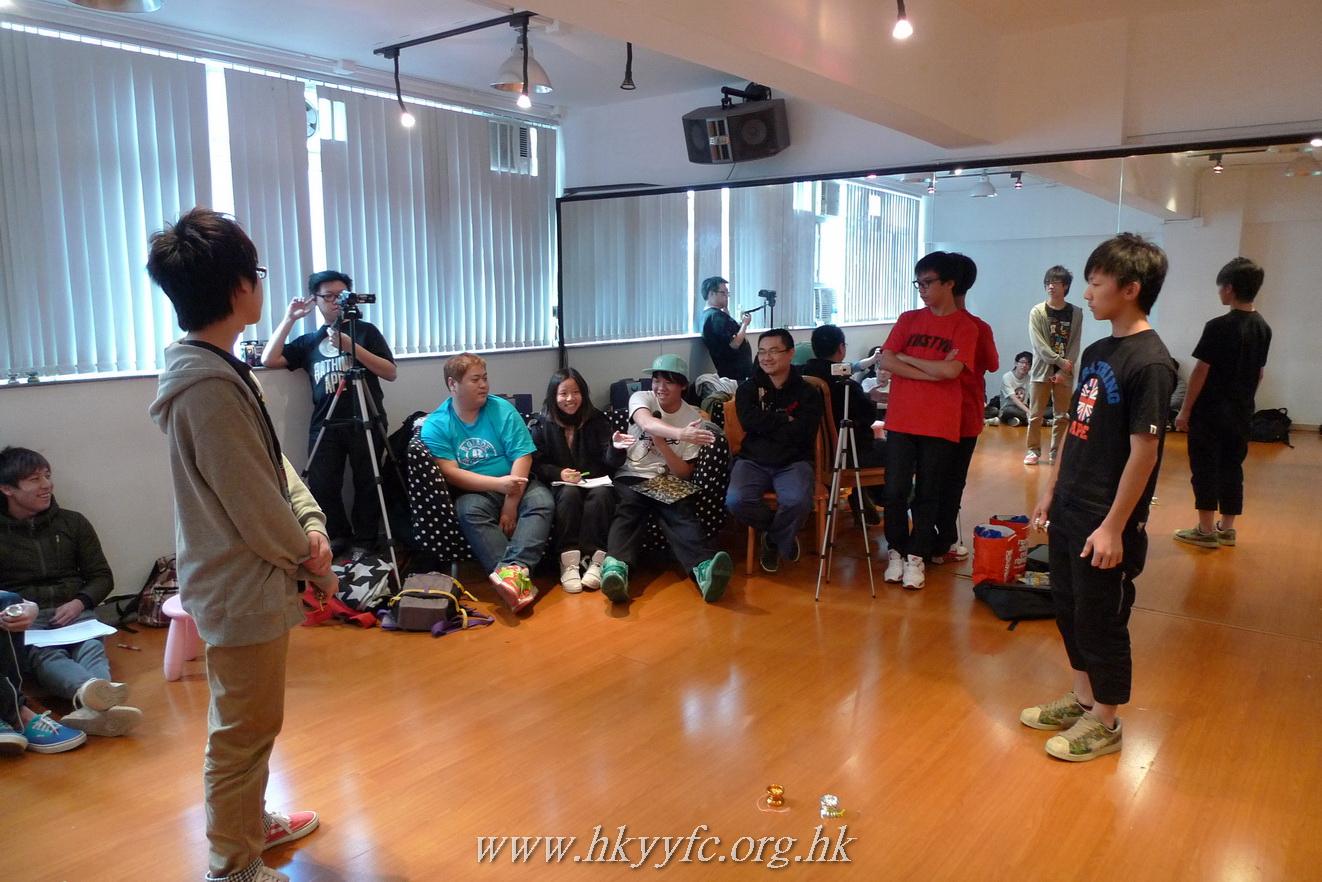 hkyyfc19122010_136.JPG