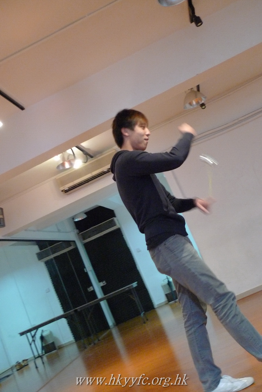 hkyyfc19122010_139.JPG