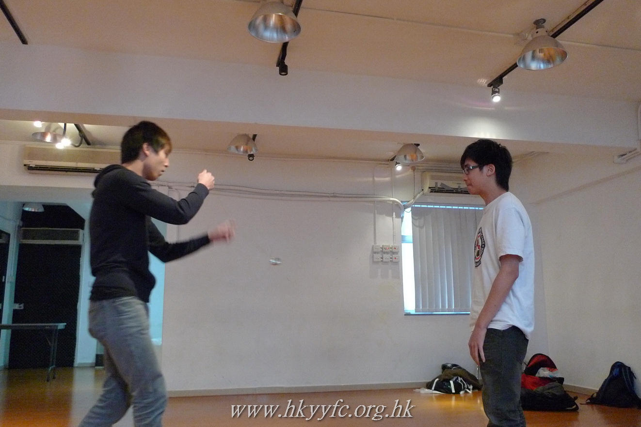 hkyyfc19122010_140.JPG