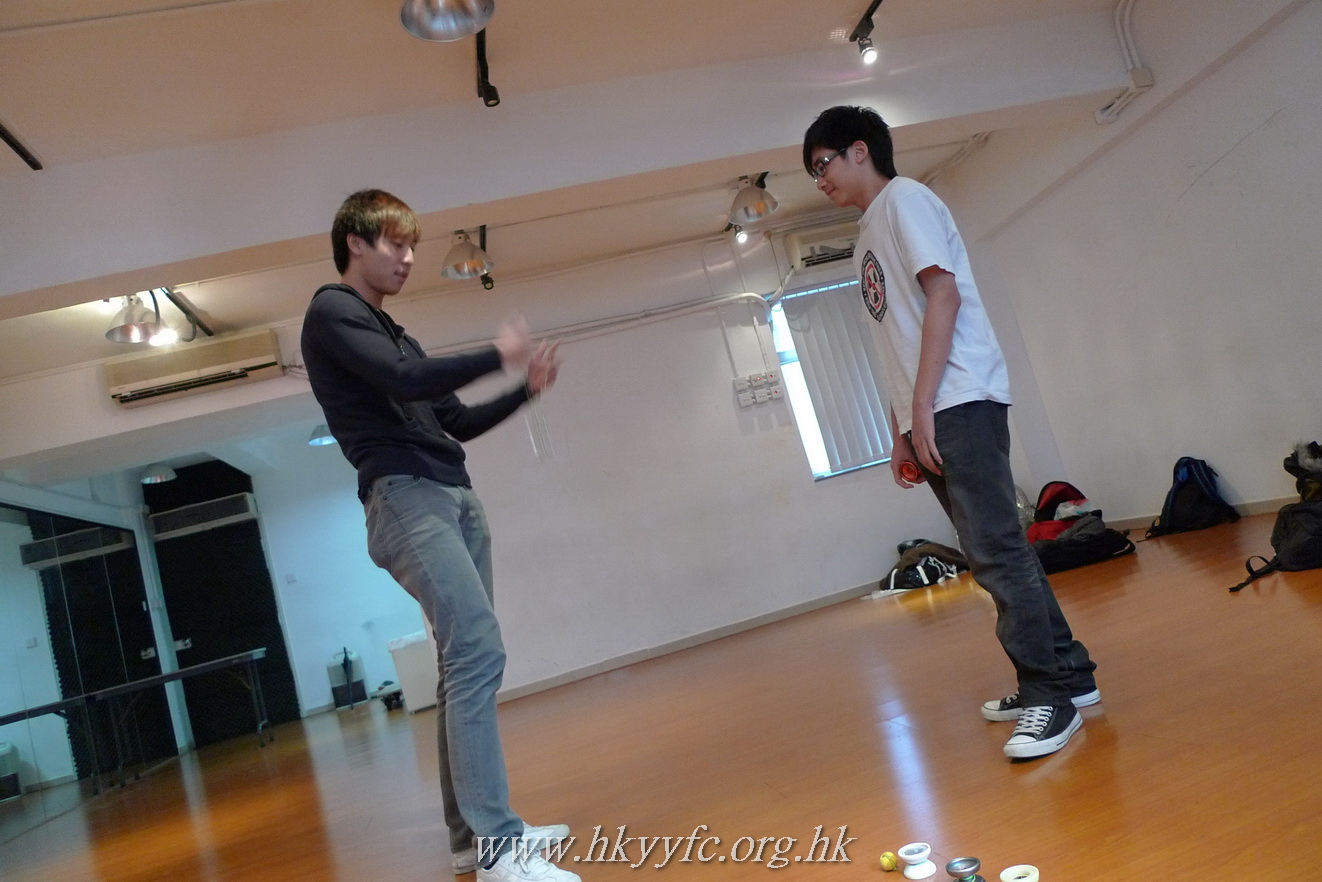 hkyyfc19122010_143.JPG