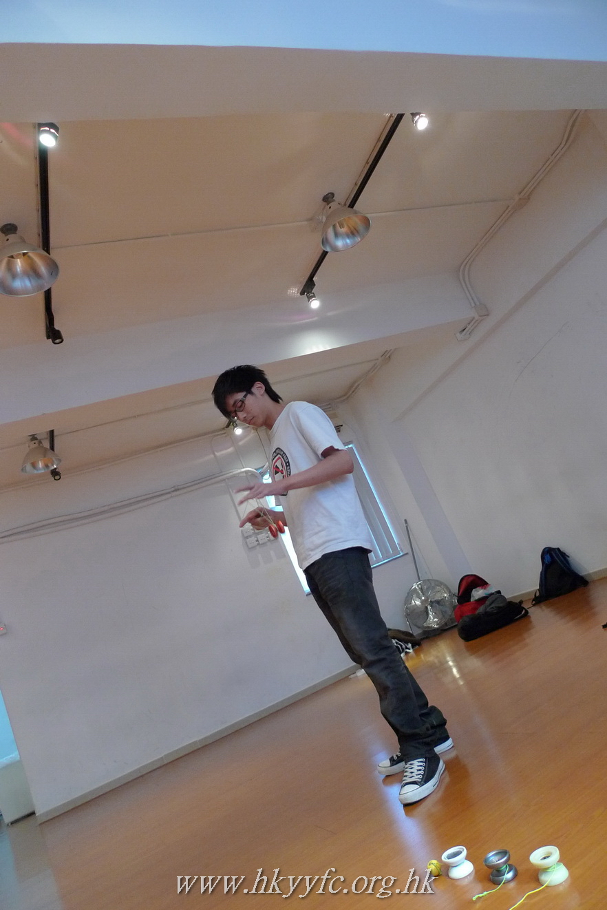 hkyyfc19122010_144.JPG