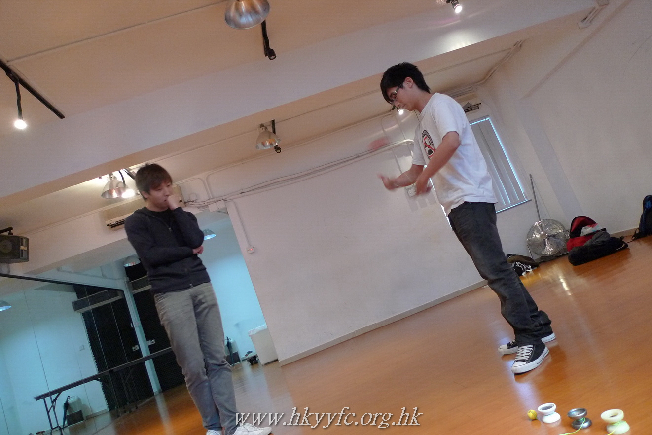 hkyyfc19122010_146.JPG