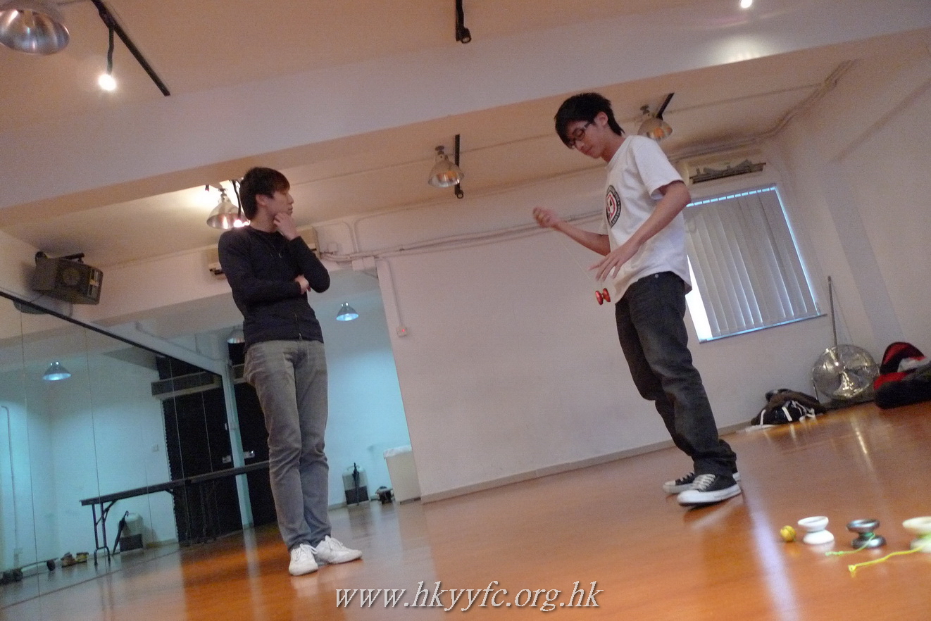 hkyyfc19122010_147.JPG