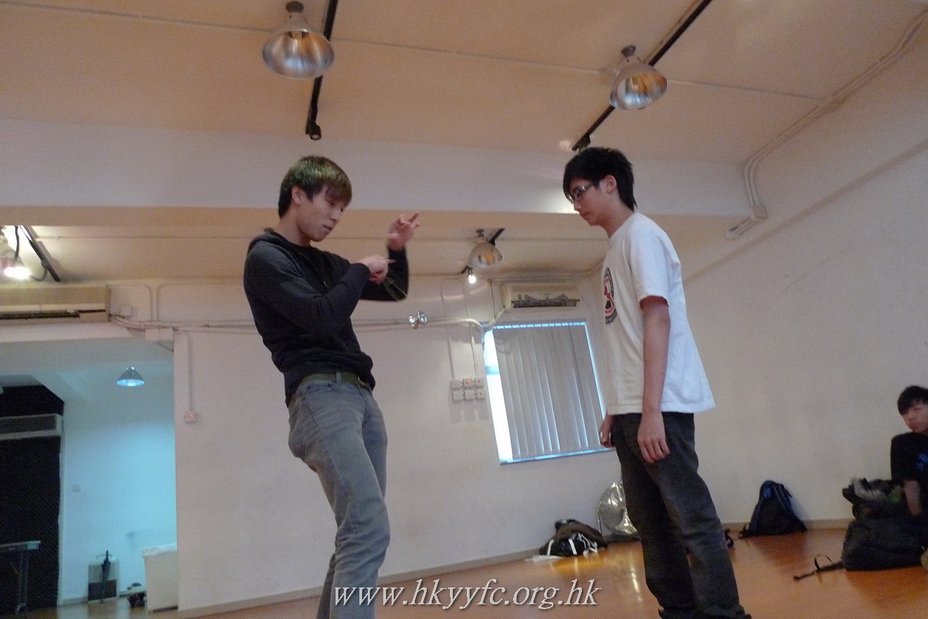 hkyyfc19122010_149.JPG