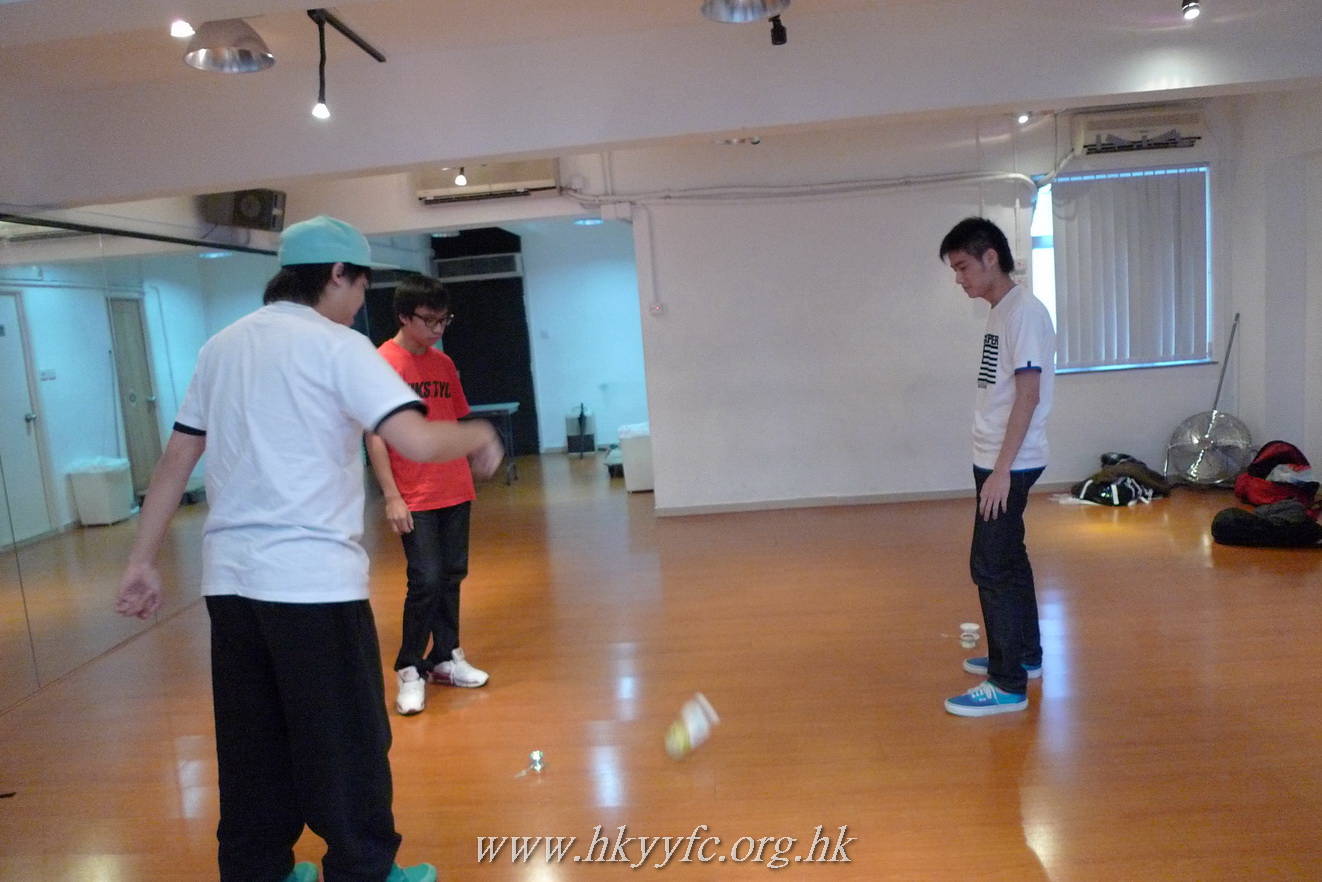 hkyyfc19122010_151.JPG