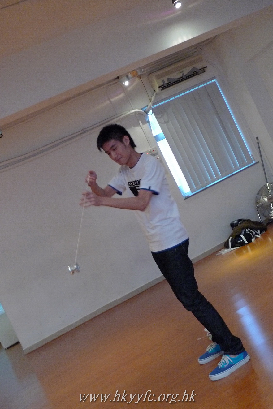 hkyyfc19122010_152.JPG