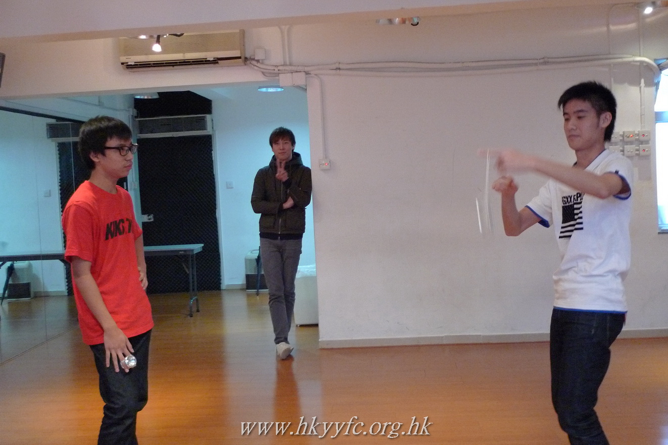hkyyfc19122010_153.JPG
