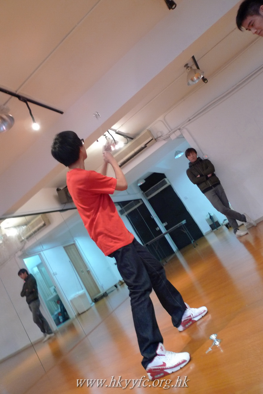 hkyyfc19122010_157.JPG