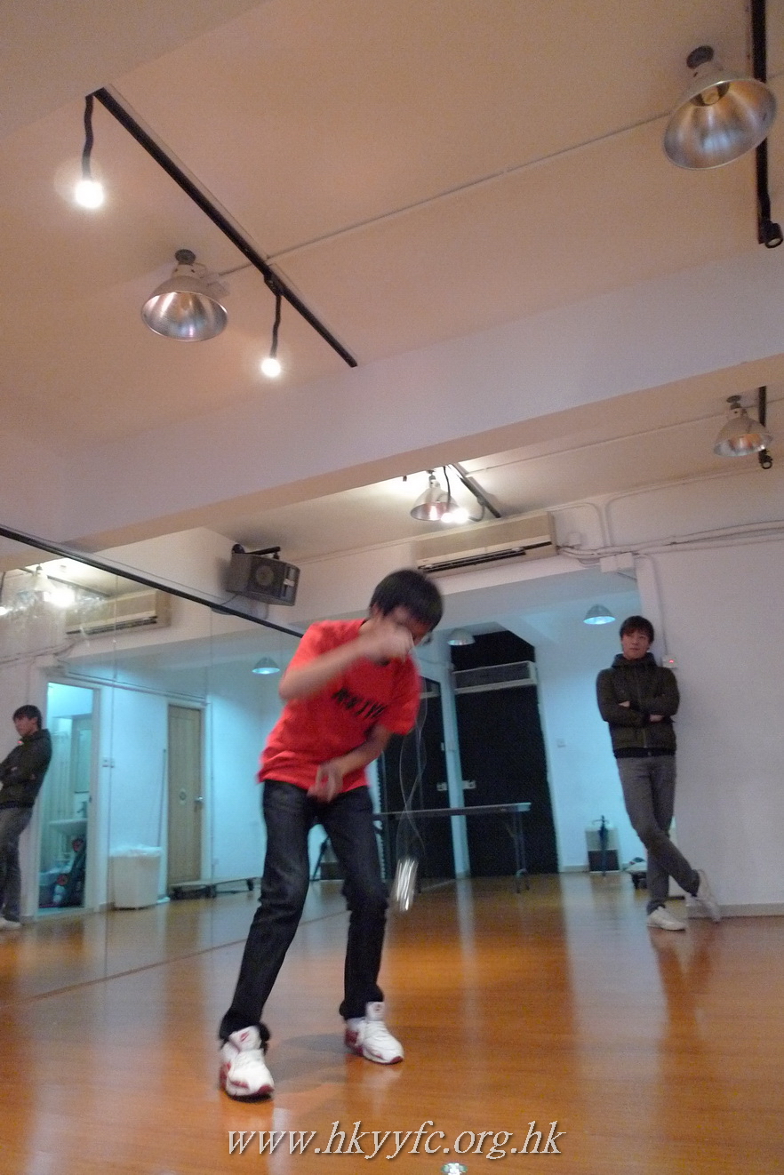hkyyfc19122010_158.JPG