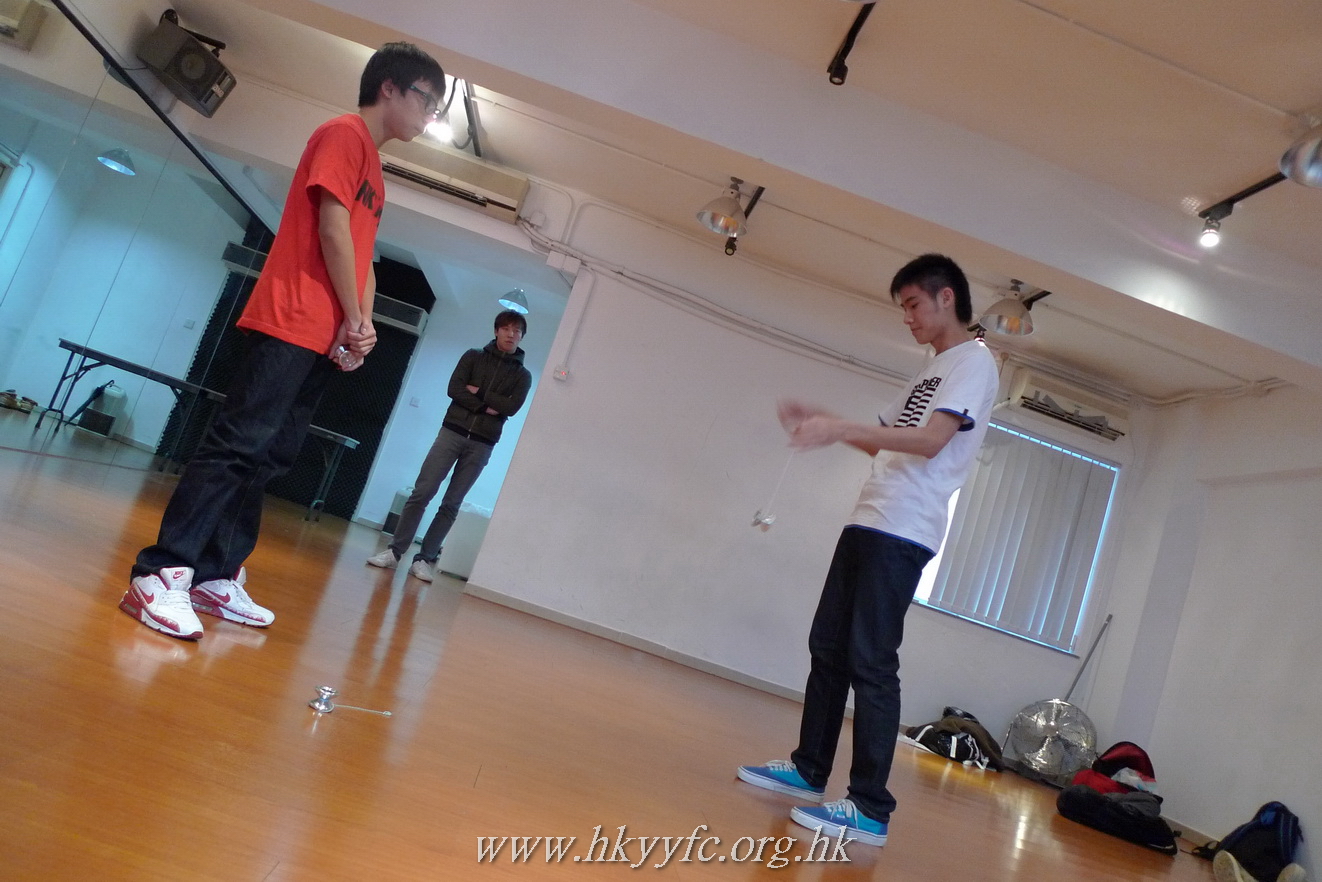 hkyyfc19122010_162.JPG