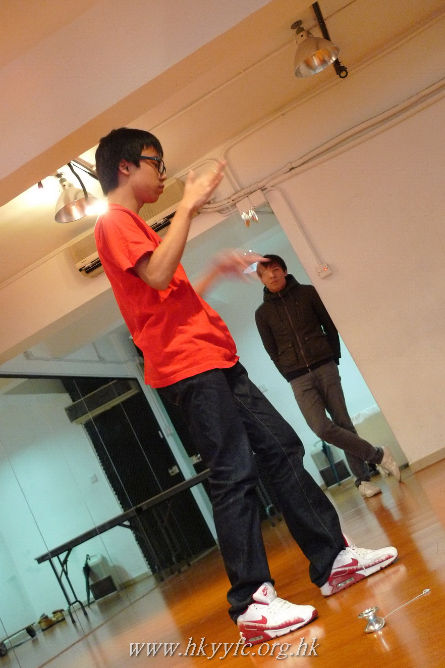 hkyyfc19122010_164.JPG
