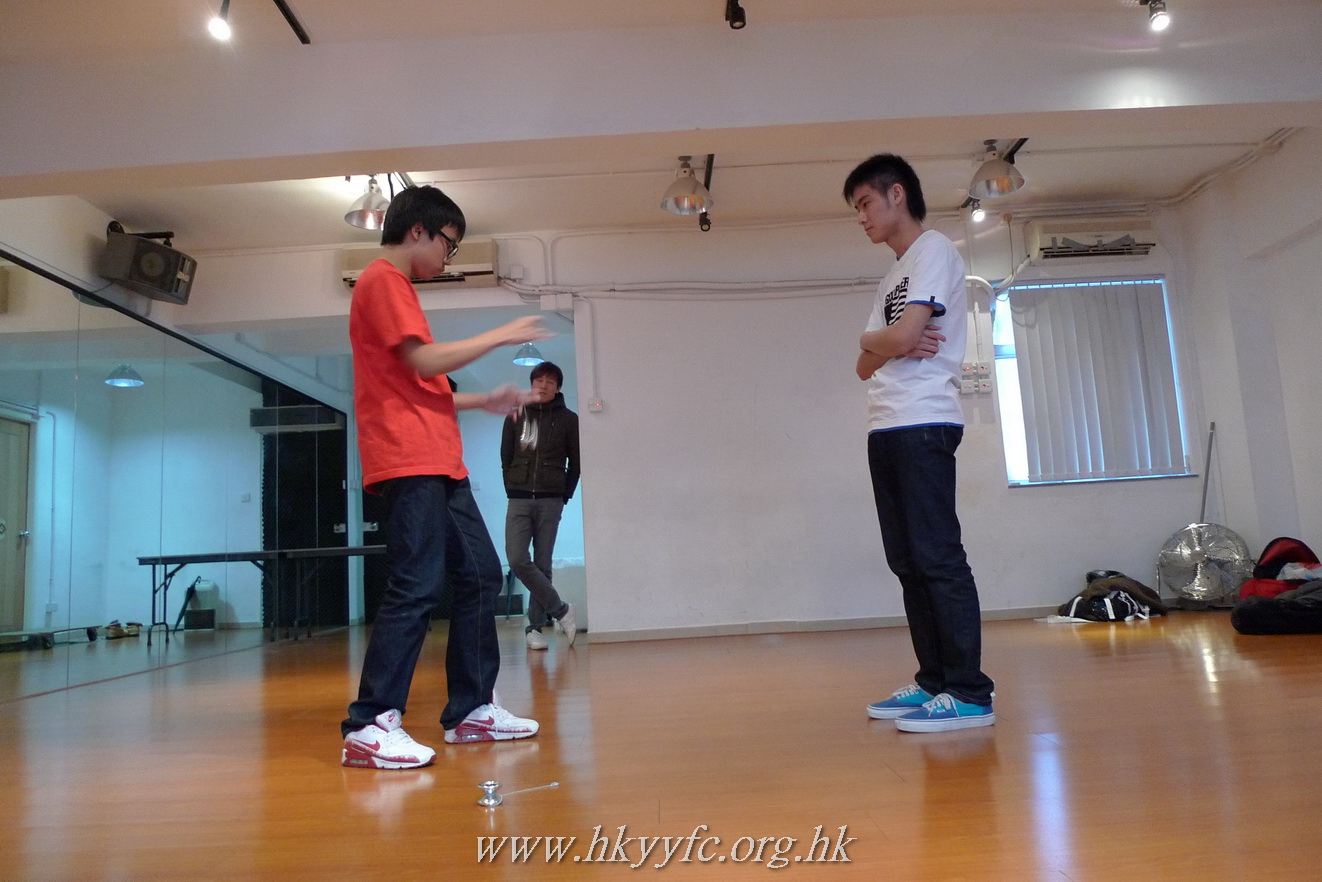 hkyyfc19122010_165.JPG