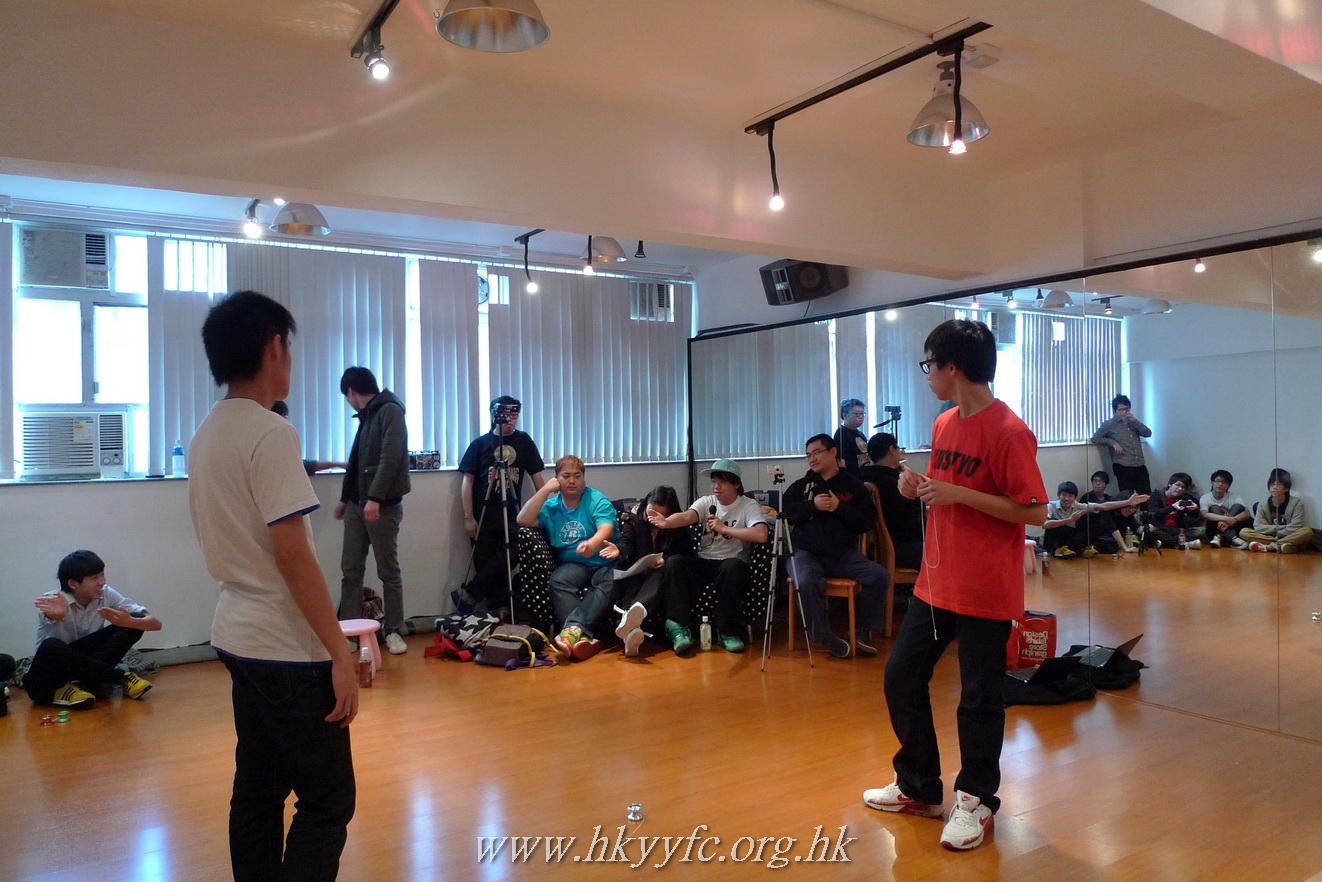hkyyfc19122010_166.JPG