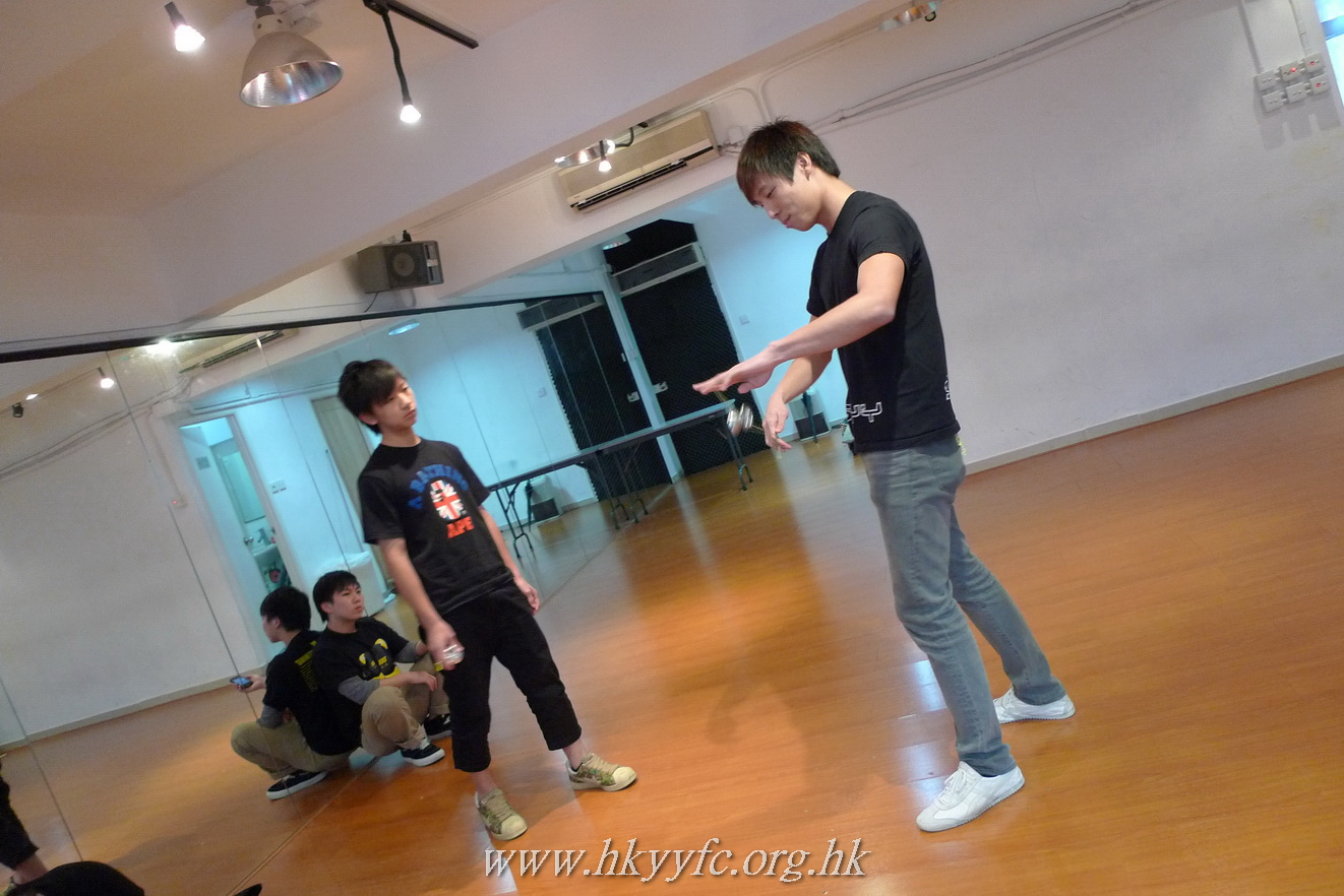 hkyyfc19122010_175.JPG