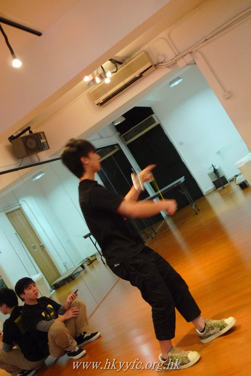 hkyyfc19122010_176.JPG