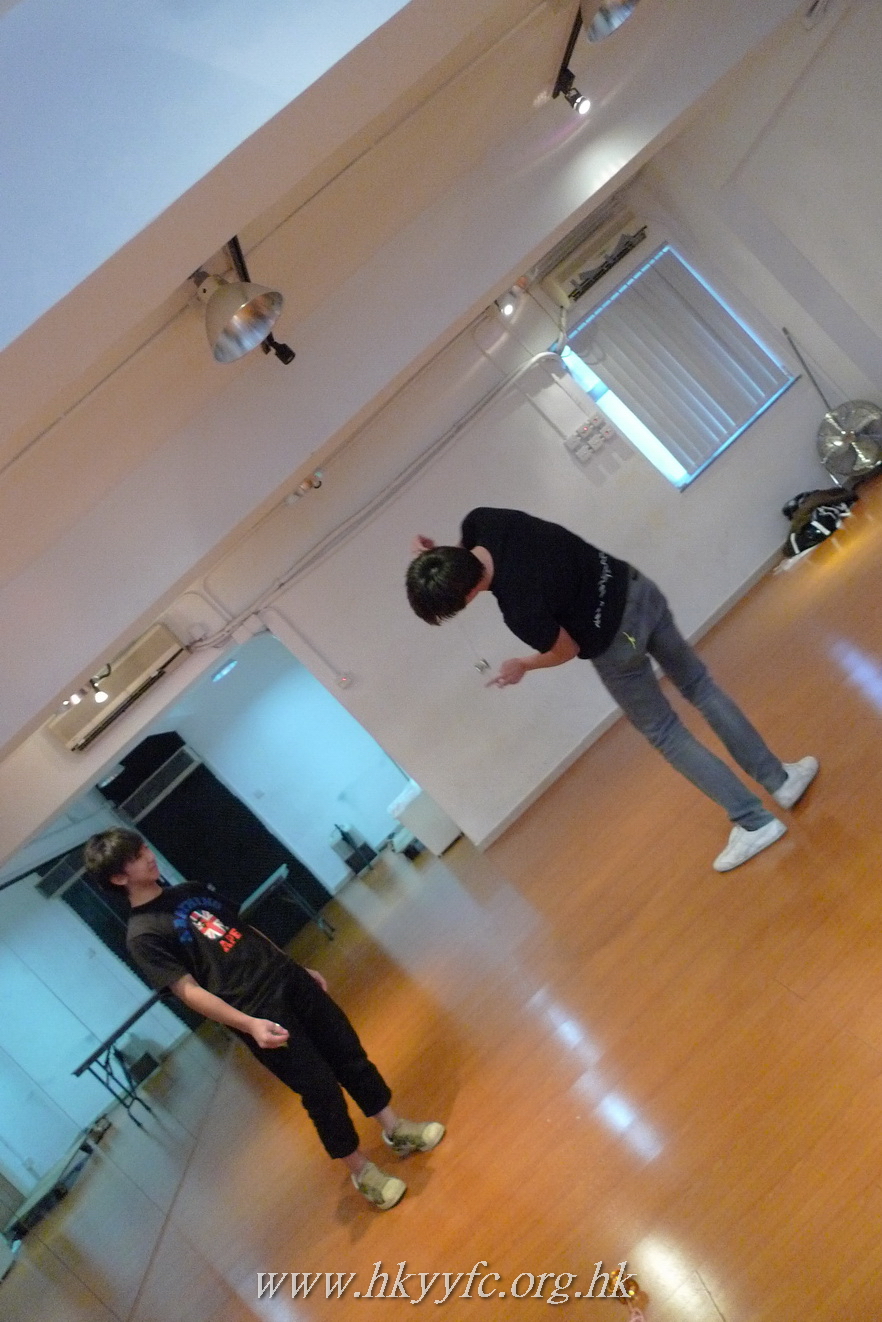 hkyyfc19122010_188.JPG