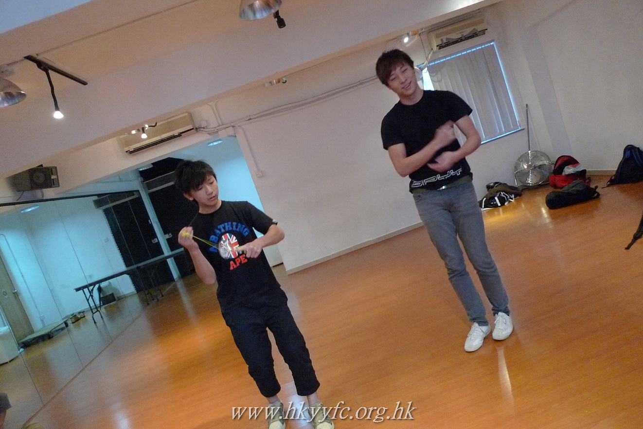 hkyyfc19122010_190.JPG
