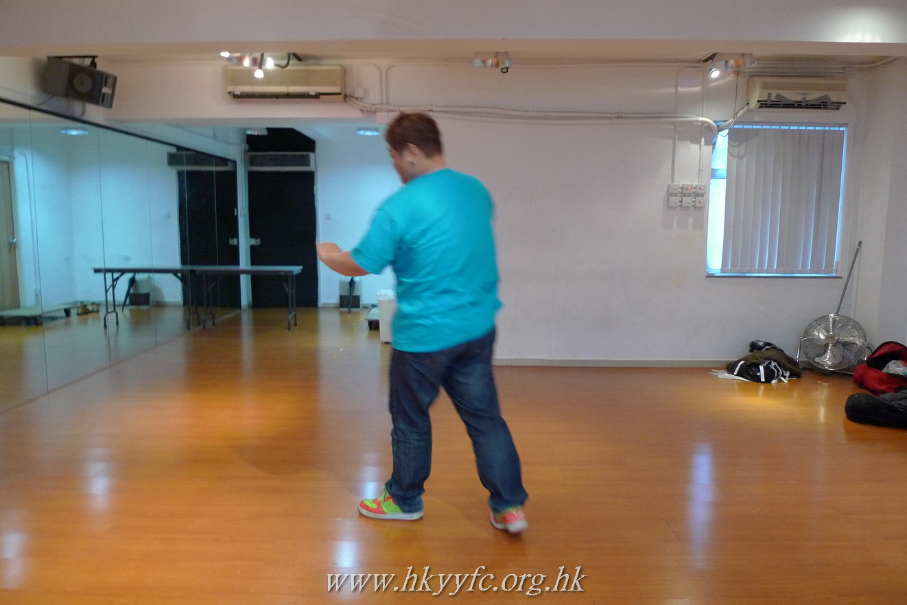 hkyyfc19122010_194.JPG