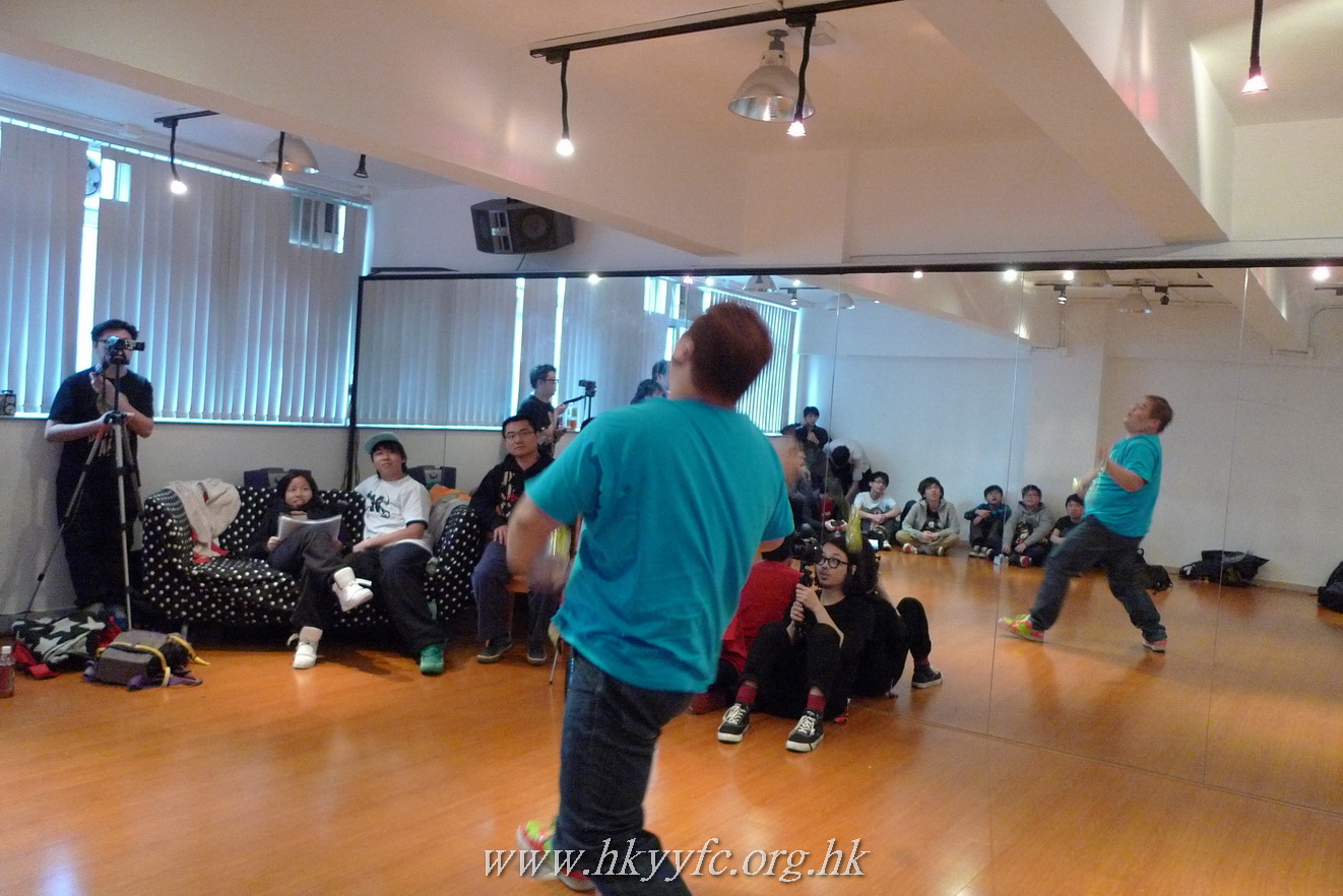 hkyyfc19122010_197.JPG