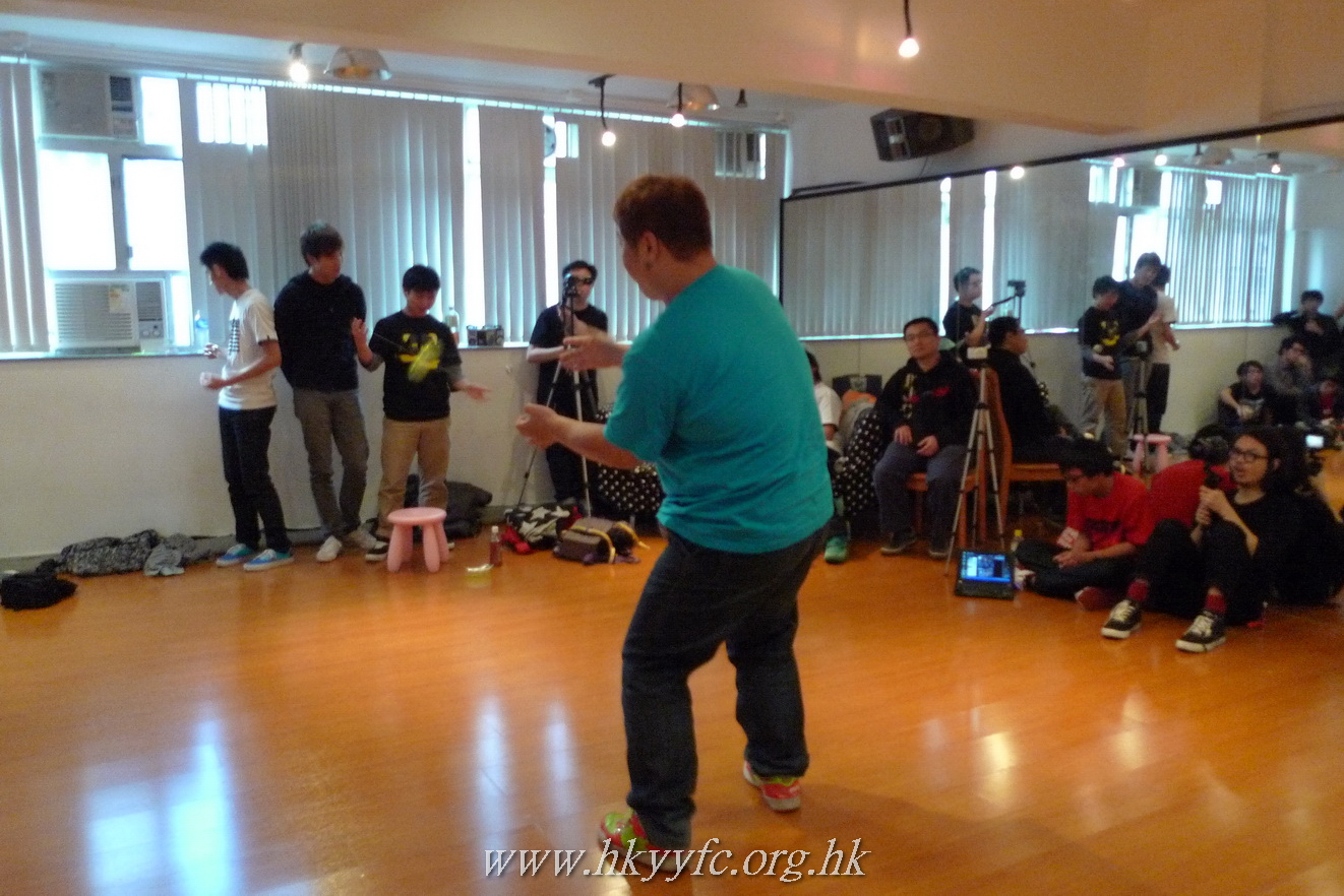hkyyfc19122010_198.JPG