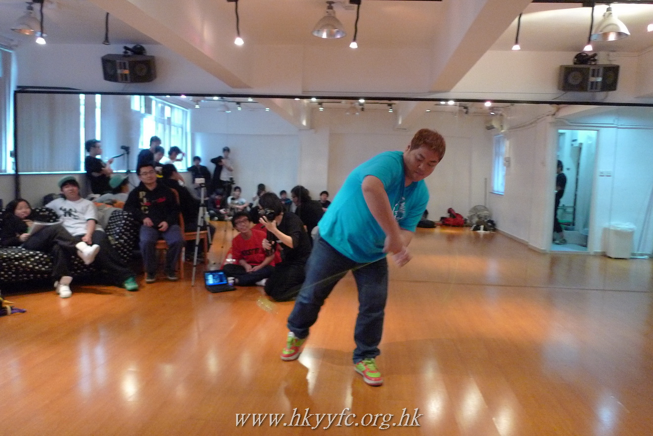 hkyyfc19122010_199.JPG