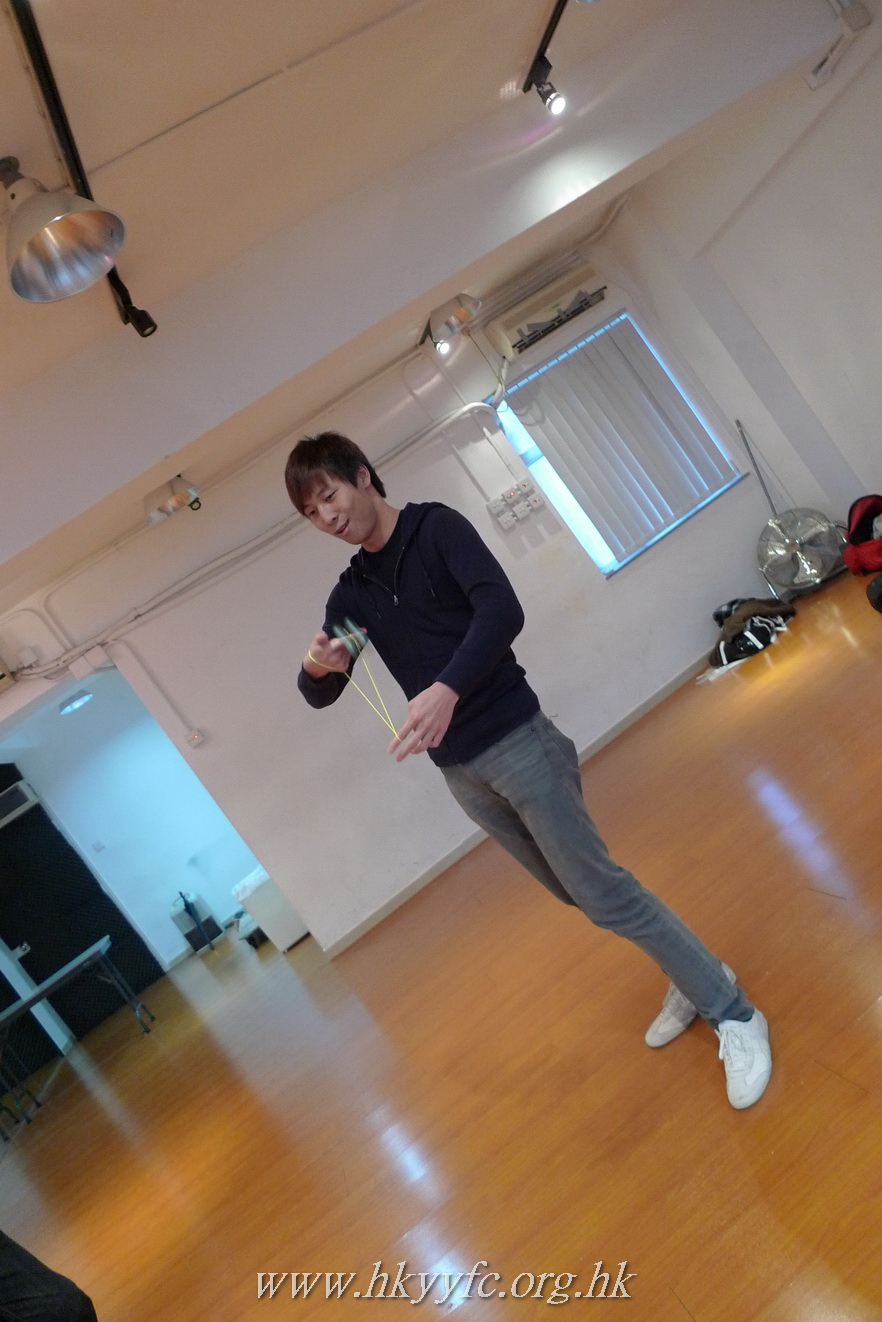 hkyyfc19122010_200.JPG