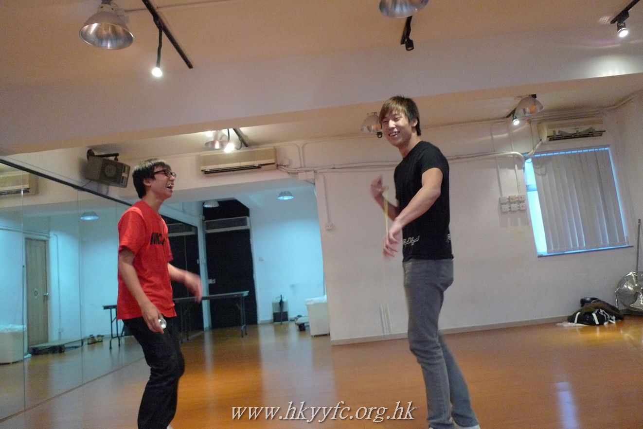 hkyyfc19122010_213.JPG