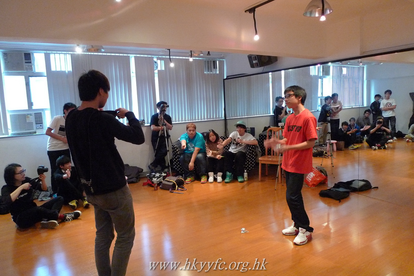 hkyyfc19122010_218.JPG