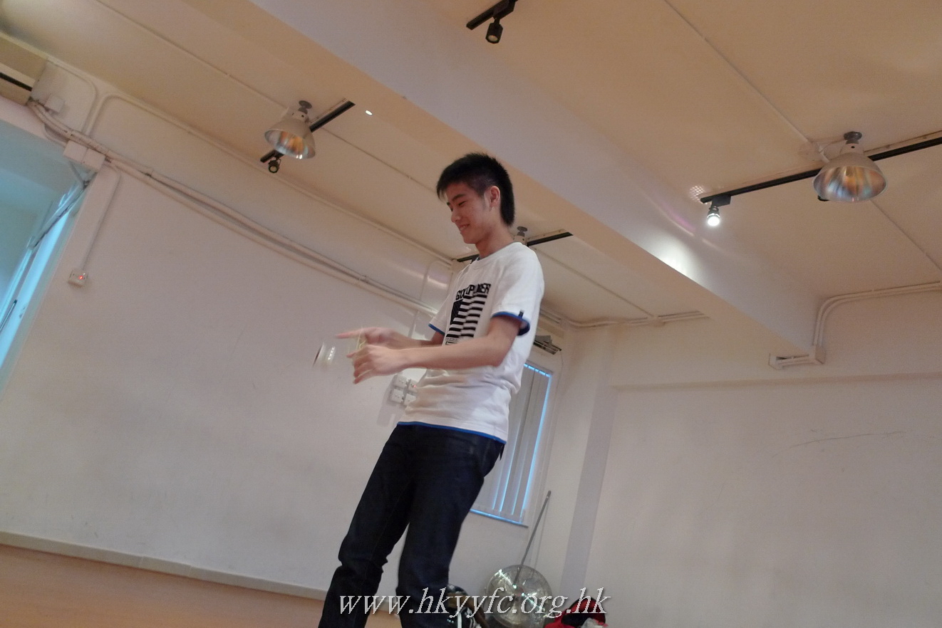 hkyyfc19122010_222.JPG