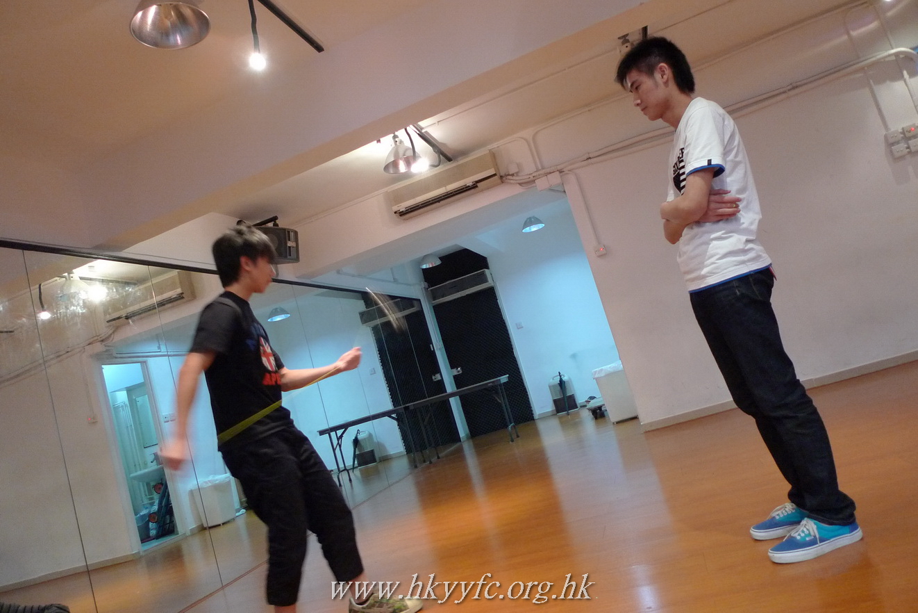 hkyyfc19122010_233.JPG