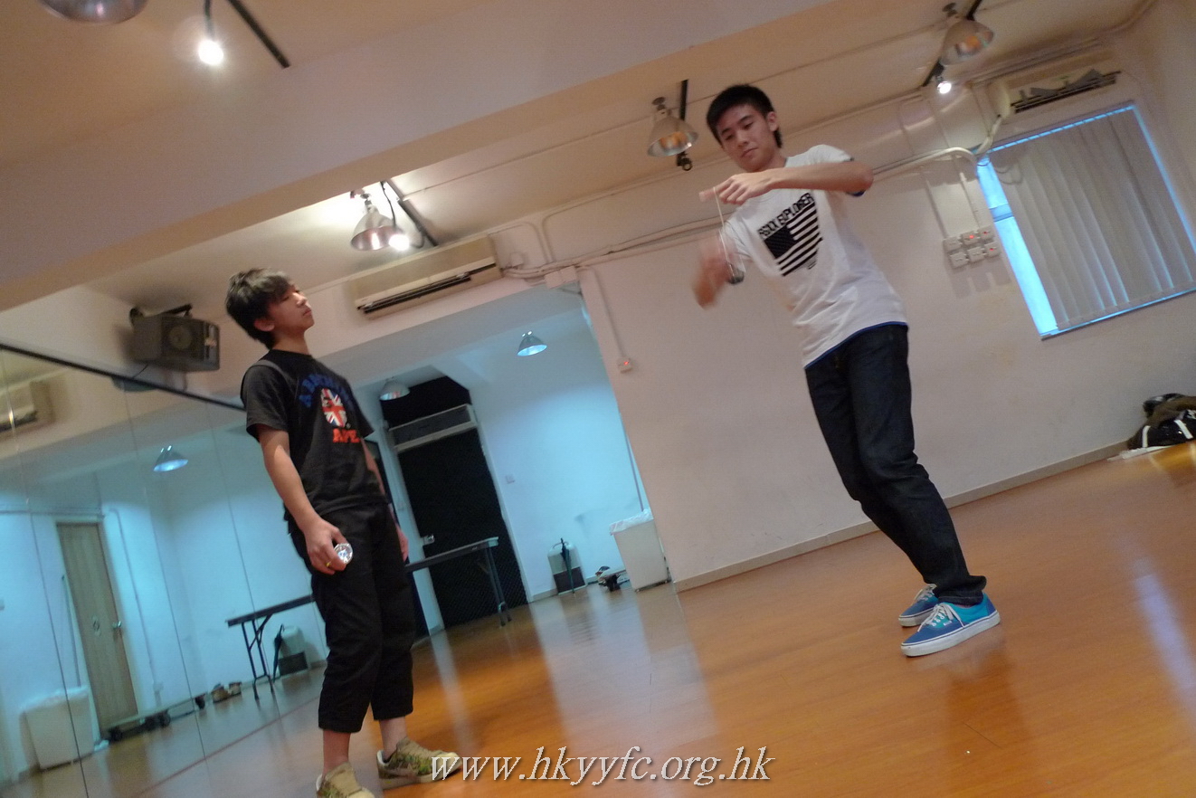 hkyyfc19122010_238.JPG