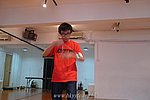 hkyyfc19122010_073.JPG
