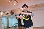 hkyyfc19122010_076.JPG