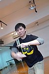 hkyyfc19122010_077.JPG