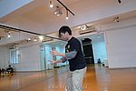 hkyyfc19122010_078.JPG