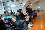 hkyyfc19122010_079.JPG
