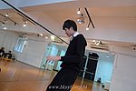 hkyyfc19122010_080.JPG