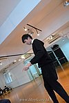 hkyyfc19122010_081.JPG