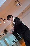 hkyyfc19122010_083.JPG
