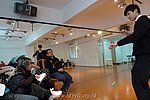 hkyyfc19122010_084.JPG