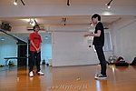 hkyyfc19122010_085.JPG