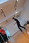 hkyyfc19122010_086.JPG