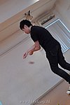 hkyyfc19122010_087.JPG