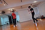 hkyyfc19122010_088.JPG