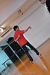 hkyyfc19122010_089.JPG