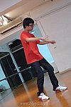 hkyyfc19122010_091.JPG