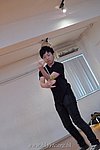 hkyyfc19122010_093.JPG