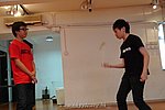 hkyyfc19122010_094.JPG