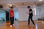 hkyyfc19122010_095.JPG