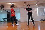 hkyyfc19122010_096.JPG